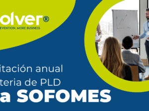 PORTADA CAPACITACION SOFOMES 2024